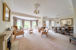 Images for Poughill, Bude
