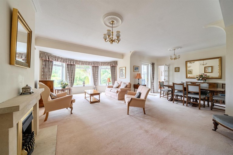 Images for Poughill, Bude