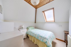 Images for Poughill, Bude