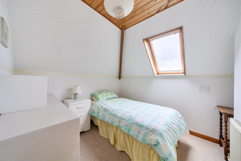 Images for Poughill, Bude