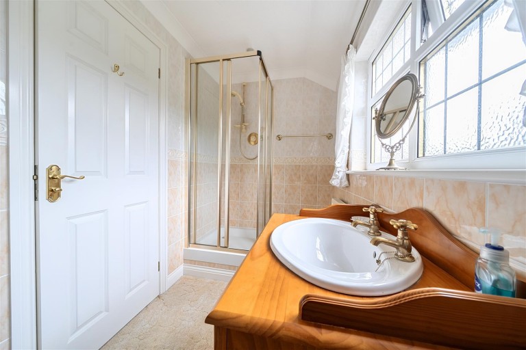 Images for Poughill, Bude