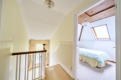 Images for Poughill, Bude