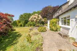 Images for Poughill, Bude
