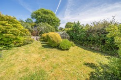 Images for Poughill, Bude