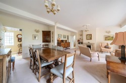 Images for Poughill, Bude