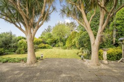 Images for Poughill, Bude