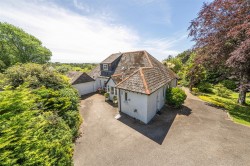 Images for Poughill, Bude