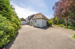 Images for Poughill, Bude
