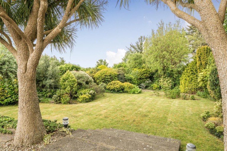 Images for Poughill, Bude