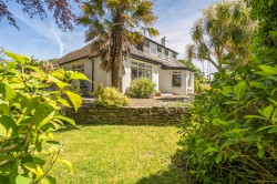 Images for Poughill, Bude