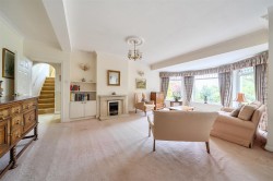 Images for Poughill, Bude