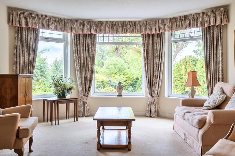 Images for Poughill, Bude
