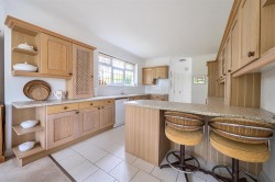 Images for Poughill, Bude
