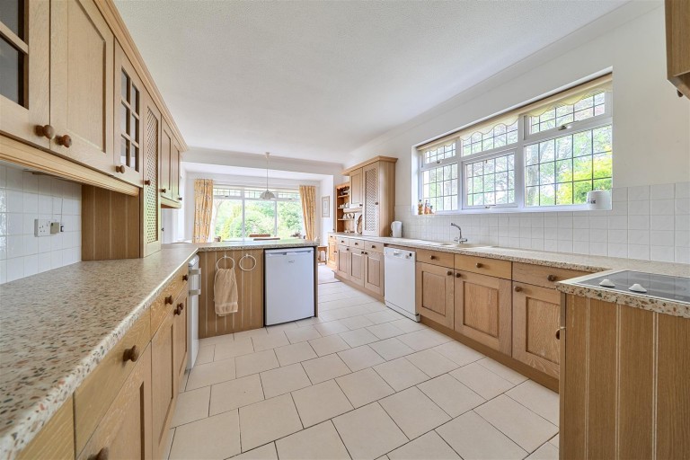 Images for Poughill, Bude