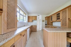 Images for Poughill, Bude