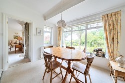 Images for Poughill, Bude