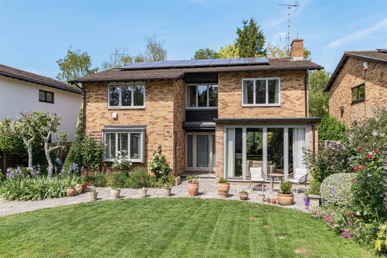 Images for Cow Lane, Fulbourn, Cambridge