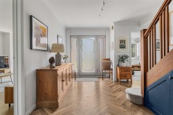 Images for Cow Lane, Fulbourn, Cambridge