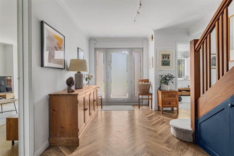 Images for Cow Lane, Fulbourn, Cambridge