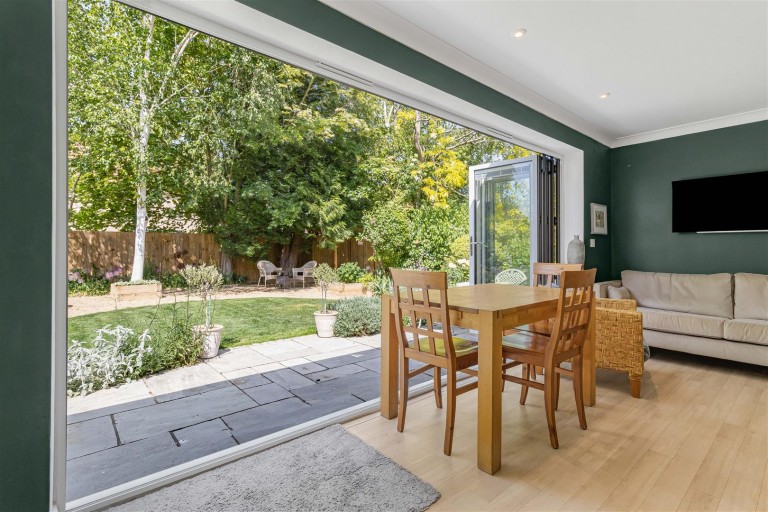 Images for Cow Lane, Fulbourn, Cambridge