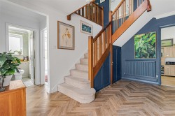 Images for Cow Lane, Fulbourn, Cambridge