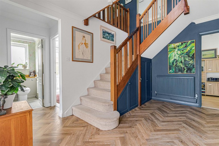 Images for Cow Lane, Fulbourn, Cambridge