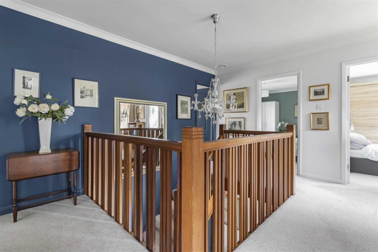 Images for Cow Lane, Fulbourn, Cambridge