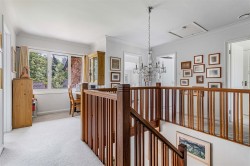 Images for Cow Lane, Fulbourn, Cambridge