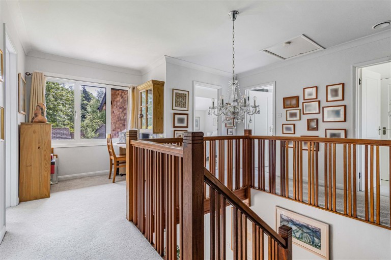 Images for Cow Lane, Fulbourn, Cambridge
