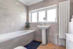 Images for Cow Lane, Fulbourn, Cambridge