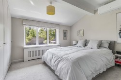 Images for Cow Lane, Fulbourn, Cambridge