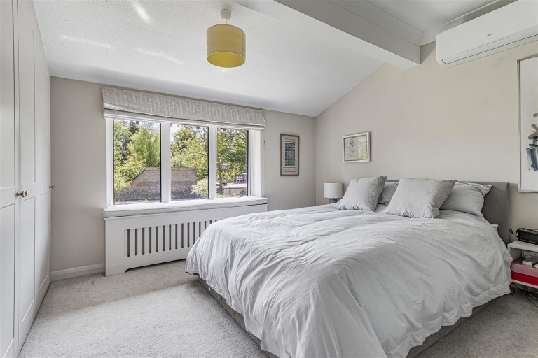 Images for Cow Lane, Fulbourn, Cambridge