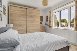 Images for Cow Lane, Fulbourn, Cambridge