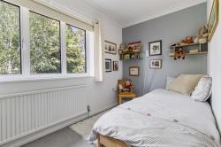 Images for Cow Lane, Fulbourn, Cambridge