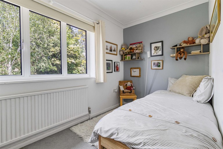 Images for Cow Lane, Fulbourn, Cambridge