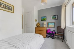 Images for Cow Lane, Fulbourn, Cambridge