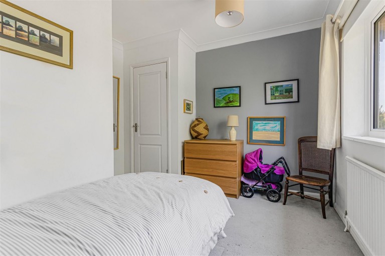 Images for Cow Lane, Fulbourn, Cambridge