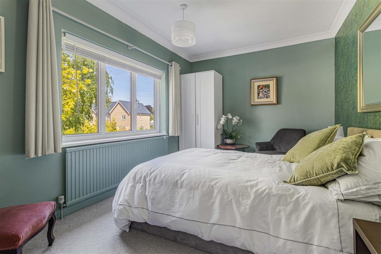 Images for Cow Lane, Fulbourn, Cambridge