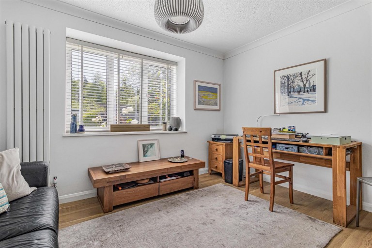 Images for Cow Lane, Fulbourn, Cambridge