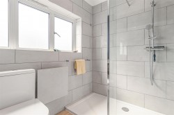 Images for Cow Lane, Fulbourn, Cambridge