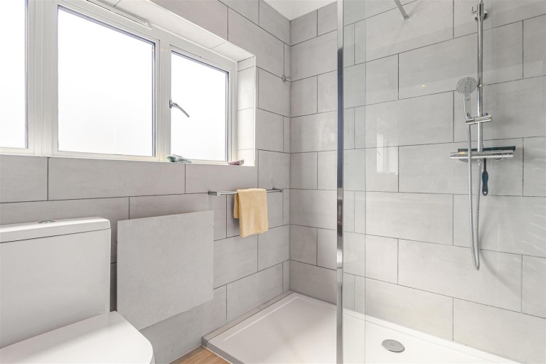 Images for Cow Lane, Fulbourn, Cambridge
