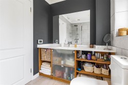 Images for Cow Lane, Fulbourn, Cambridge