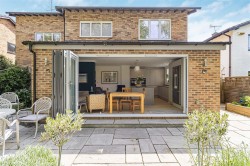 Images for Cow Lane, Fulbourn, Cambridge