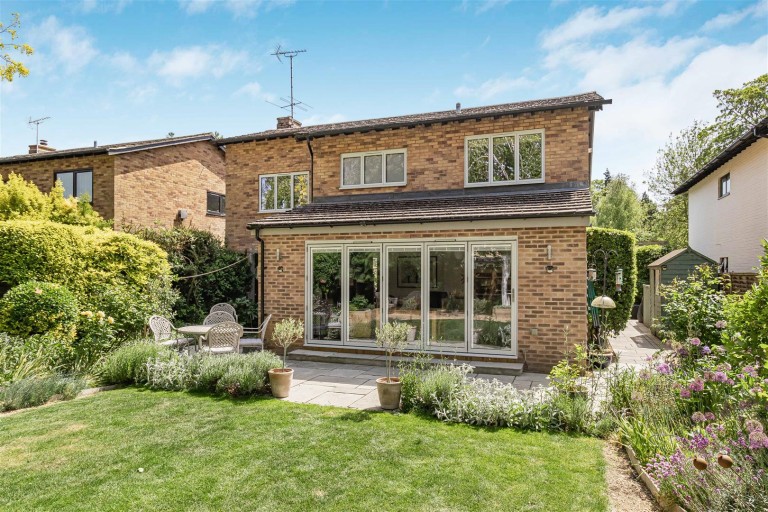Images for Cow Lane, Fulbourn, Cambridge