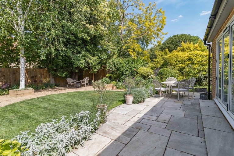 Images for Cow Lane, Fulbourn, Cambridge
