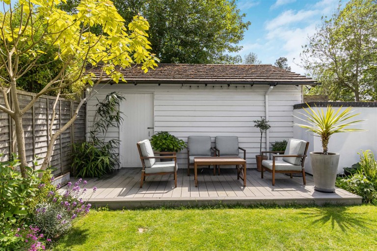 Images for Cow Lane, Fulbourn, Cambridge