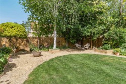 Images for Cow Lane, Fulbourn, Cambridge