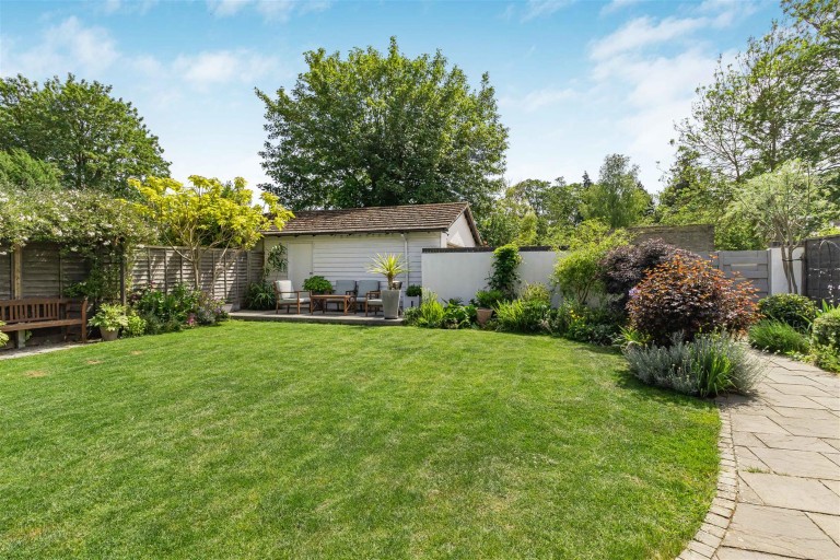 Images for Cow Lane, Fulbourn, Cambridge