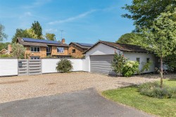 Images for Cow Lane, Fulbourn, Cambridge