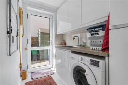 Images for Cow Lane, Fulbourn, Cambridge